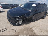 Jeep Cherokee X 4X4 1C4PJMCX0ND525149 снимка