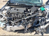 Nissan Altima 2.5 S 1N4BL4BV9KC254734 снимка