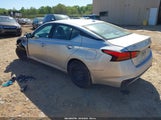 Nissan Altima 2.5 S 1N4BL4BV9KC254734 снимка