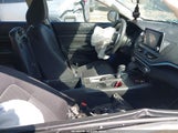 Nissan Altima 2.5 S 1N4BL4BV9KC254734 снимка
