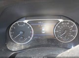 Nissan Altima 2.5 S 1N4BL4BV9KC254734 снимка