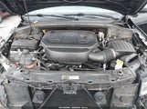 Jeep Grand Cherokee Limited 4X2 1C4RJEBG3MC551099 fotografie