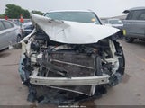Honda Cr-V Ex-L 5J6RM3H7XDL003520 снимка