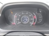 Honda Cr-V Ex-L 5J6RM3H7XDL003520 снимка