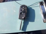 Volkswagen Eos Komfort WVWBA7AH8BV001535 снимка