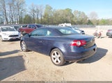 Volkswagen Eos Komfort WVWBA7AH8BV001535 снимка