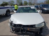 Toyota Camry Solara Se 2T1CG22PXYC329157 photo