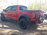 Ford F-150 Xlt 1FTEW1EF4FFC42089 снимка