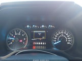 Ford F-150 Xlt 1FTEW1EF4FFC42089 снимка