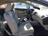 Honda Civic Lx 2HGFG3B58CH559765 снимка