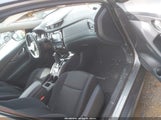 Nissan Rogue Sv KNMAT2MV5JP528381 снимка