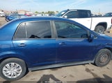 Nissan Versa 1.8S 3N1BC1AP5AL415985 снимка
