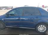 Nissan Versa 1.8S 3N1BC1AP5AL415985 снимка
