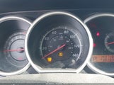 Nissan Versa 1.8S 3N1BC1AP5AL415985 снимка