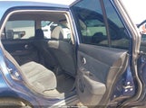 Nissan Versa 1.8S 3N1BC1AP5AL415985 снимка