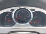 Toyota Highlander Hybrid Limited V6 JTEEW21A470038182 photo