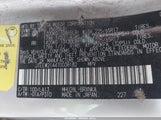 Toyota Highlander Hybrid Limited V6 JTEEW21A470038182 снимка