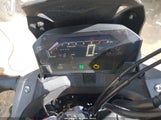Honda Nc750 X JH2RC9005LK200150 снимка