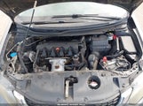 Honda Civic Ex 19XFB2F87DE268067 fotografie