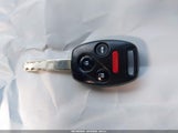 Honda Civic Ex 19XFB2F87DE268067 fotografie