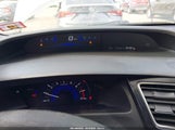 Honda Civic Ex 19XFB2F87DE268067 fotografie