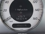 Mercedes-Benz E 500 WDBUF70J73A120862 снимка
