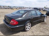 Mercedes-Benz E 500 WDBUF70J73A120862 снимка