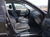 Mercedes-Benz E 500 WDBUF70J73A120862 снимка