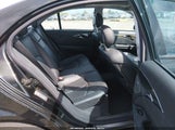 Mercedes-Benz E 500 WDBUF70J73A120862 снимка