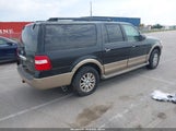 Ford Expedition El Xlt 1FMJK1J52DEF47953 снимка