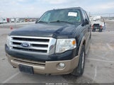 Ford Expedition El Xlt 1FMJK1J52DEF47953 снимка