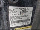 Ford Expedition El Xlt 1FMJK1J52DEF47953 снимка