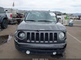 Jeep Patriot High Altitude 1C4NJPFA2ED854046 снимка