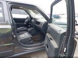 Jeep Patriot High Altitude 1C4NJPFA2ED854046 снимка