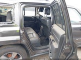 Jeep Patriot High Altitude 1C4NJPFA2ED854046 снимка