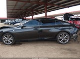 Lexus Es 350 F Sport 58ABZ1B16KU002748 photo
