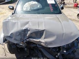 Dodge Charger Gt Awd 2C3CDXJG1JH274301 снимка