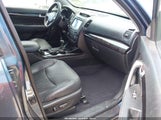 Kia Sorento Ex V6 5XYKU4A71EG497044 снимка
