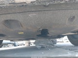 Kia Ev9 Gt-Line KNDAEFS59R6021148 снимка