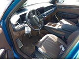 Kia Ev9 Gt-Line KNDAEFS59R6021148 снимка