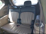 Kia Ev9 Gt-Line KNDAEFS59R6021148 снимка