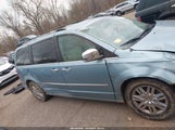 Chrysler Town & Country Limited 2A8HR64X18R661176 photo