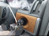 Chrysler Town & Country Limited 2A8HR64X18R661176 photo