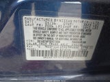 Nissan Sentra S 3N1AB7AP7GY273894 снимка