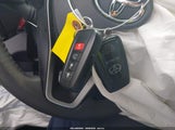 Toyota Rav4 Hybrid Xse JTME6RFV2RD567165 fotografie