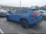 Toyota Rav4 Hybrid Xse JTME6RFV2RD567165 photo