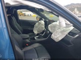 Toyota Rav4 Hybrid Xse JTME6RFV2RD567165 photo