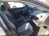 Chevrolet Cruze Ls Auto 1G1PA5SG3D7239633 снимка