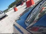 Chevrolet Cruze Ls Auto 1G1PA5SG3D7239633 снимка