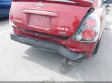 Nissan Altima 2.5 S 1N4AL11D46C141413 photo